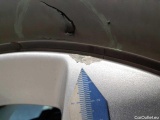 Opel  Combo e-Life Ultimate Automatic Electric  18 #35