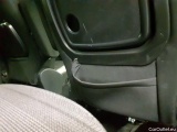  Opel  Combo e-Life Ultimate Automatic Electric  18 #36