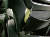  Opel  Combo e-Life Ultimate Automatic Electric  18 #37