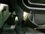  Opel  Combo e-Life Ultimate Automatic Electric  18 #38