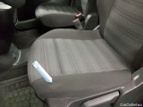  Opel  Combo e-Life Ultimate Automatic Electric  18 #39