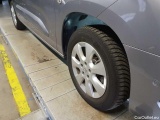  Opel  Combo e-Life Ultimate Automatic Electric  18 #40
