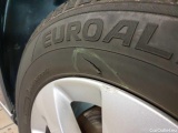  Opel  Combo e-Life Ultimate Automatic Electric  18 #41