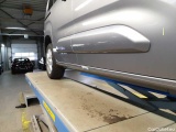  Opel  Combo e-Life Ultimate Automatic Electric  18 #42