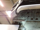  Opel  Combo e-Life Ultimate Automatic Electric  18 #44