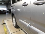  Opel  Combo e-Life Ultimate Automatic Electric  18 #52