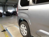  Opel  Combo e-Life Ultimate Automatic Electric  18 #54