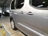  Opel  Combo e-Life Ultimate Automatic Electric  18 #56