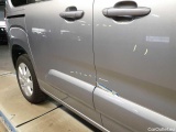  Opel  Combo e-Life Ultimate Automatic Electric  18 #61