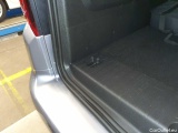  Opel  Combo e-Life Ultimate Automatic Electric  18 #62