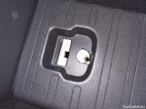  Opel  Combo e-Life Ultimate Automatic Electric  18 #63