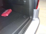  Opel  Combo e-Life Ultimate Automatic Electric  18 #65
