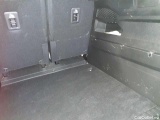  Opel  Combo e-Life Ultimate Automatic Electric  18 #66