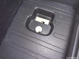  Opel  Combo e-Life Ultimate Automatic Electric  18 #70