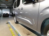  Opel  Combo e-Life Ultimate Automatic Electric  18 #71