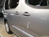  Opel  Combo e-Life Ultimate Automatic Electric  18 #72