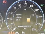  Opel  Insignia SPORTS Tourer 2.0 Diesel Business Manual Diesel  19 #20