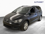  Volkswagen  Touran 2.0 TDI SCR DSG Comfortline Automatic Diesel  20 