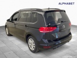  Volkswagen  Touran 2.0 TDI SCR DSG Comfortline Automatic Diesel  20 #3