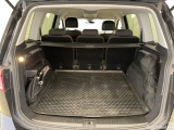  Volkswagen  Touran 2.0 TDI SCR DSG Comfortline Automatic Diesel  20 #5