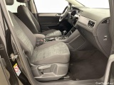  Volkswagen  Touran 2.0 TDI SCR DSG Comfortline Automatic Diesel  20 #6