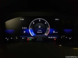  Volkswagen  Touran 2.0 TDI SCR DSG Comfortline Automatic Diesel  20 #8