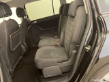  Volkswagen  Touran 2.0 TDI SCR DSG Comfortline Automatic Diesel  20 #9