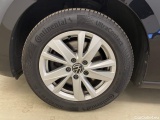  Volkswagen  Touran 2.0 TDI SCR DSG Comfortline Automatic Diesel  20 #10