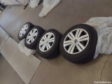  Volkswagen  Touran 2.0 TDI SCR DSG Comfortline Automatic Diesel  20 #11