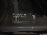  Volkswagen  Touran 2.0 TDI SCR DSG Comfortline Automatic Diesel  20 #12