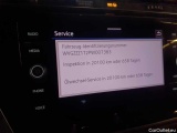  Volkswagen  Touran 2.0 TDI SCR DSG Comfortline Automatic Diesel  20 #15