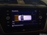  Volkswagen  Touran 2.0 TDI SCR DSG Comfortline Automatic Diesel  20 #17