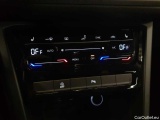  Volkswagen  Touran 2.0 TDI SCR DSG Comfortline Automatic Diesel  20 #18