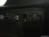  Volkswagen  Touran 2.0 TDI SCR DSG Comfortline Automatic Diesel  20 #21