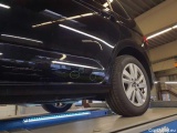  Volkswagen  Touran 2.0 TDI SCR DSG Comfortline Automatic Diesel  20 #28