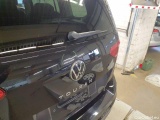  Volkswagen  Touran 2.0 TDI SCR DSG Comfortline Automatic Diesel  20 #30