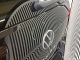  Volkswagen  Touran 2.0 TDI SCR DSG Comfortline Automatic Diesel  20 #31