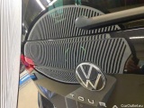  Volkswagen  Touran 2.0 TDI SCR DSG Comfortline Automatic Diesel  20 #32