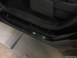  Volkswagen  Touran 2.0 TDI SCR DSG Comfortline Automatic Diesel  20 #33