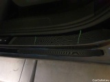  Volkswagen  Touran 2.0 TDI SCR DSG Comfortline Automatic Diesel  20 #34