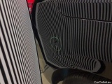  Volkswagen  Touran 2.0 TDI SCR DSG Comfortline Automatic Diesel  20 #38