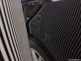  Volkswagen  Touran 2.0 TDI SCR DSG Comfortline Automatic Diesel  20 #39