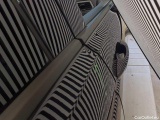  Volkswagen  Touran 2.0 TDI SCR DSG Comfortline Automatic Diesel  20 #56