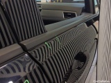  Volkswagen  Touran 2.0 TDI SCR DSG Comfortline Automatic Diesel  20 #59
