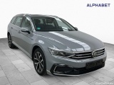  Volkswagen  Passat Variant 1.4 TSI Plug-In-Hybrid DSG GTE Automatic Petrol/Electric  21 #2