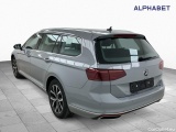  Volkswagen  Passat Variant 1.4 TSI Plug-In-Hybrid DSG GTE Automatic Petrol/Electric  21 #3