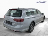  Volkswagen  Passat Variant 1.4 TSI Plug-In-Hybrid DSG GTE Automatic Petrol/Electric  21 #4