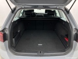  Volkswagen  Passat Variant 1.4 TSI Plug-In-Hybrid DSG GTE Automatic Petrol/Electric  21 #5