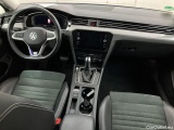  Volkswagen  Passat Variant 1.4 TSI Plug-In-Hybrid DSG GTE Automatic Petrol/Electric  21 #7