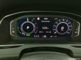  Volkswagen  Passat Variant 1.4 TSI Plug-In-Hybrid DSG GTE Automatic Petrol/Electric  21 #8